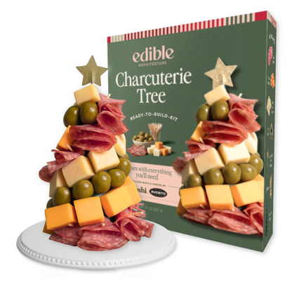CHARCUTERIE TREE KIT