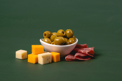 CHARCUTERIE TREE KIT
