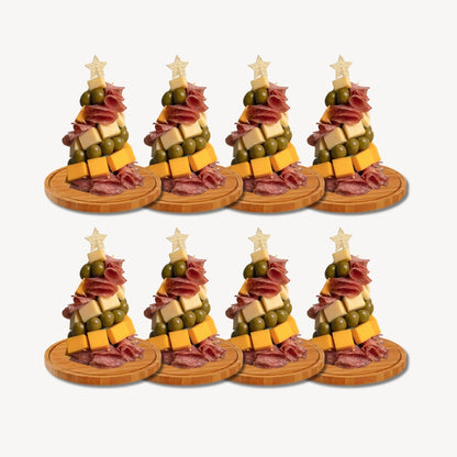 CHARCUTERIE TREE KIT