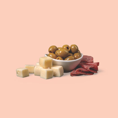 Large Charcuterie Tree Kit (Costco Exclusive)