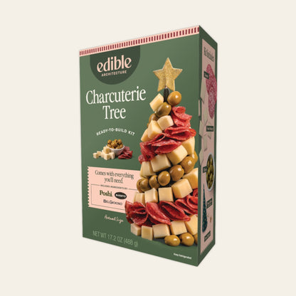 Large Charcuterie Tree Kit (Costco Exclusive)
