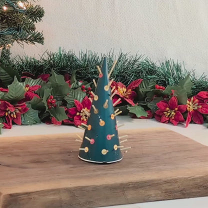 CHARCUTERIE TREE KIT