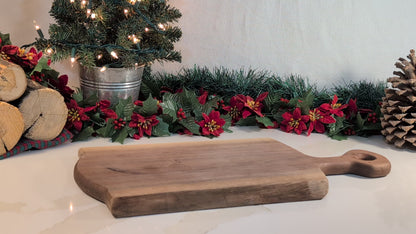 CHARCUTERIE CHALET & CHARCUTREE COMBO KIT